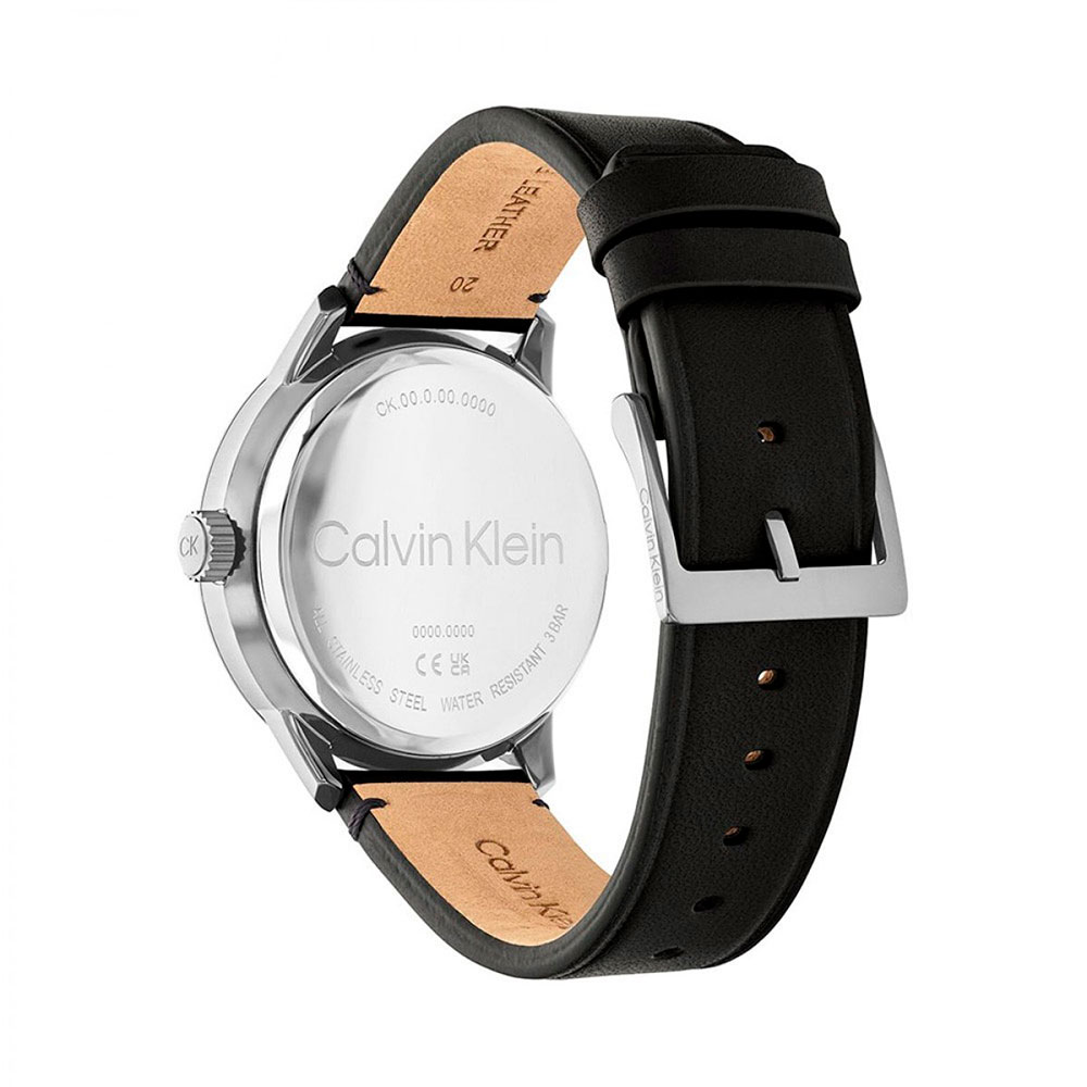 calvin klein 25200517